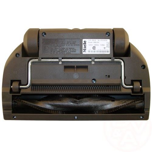 MIELE SEB 228 ELECTRO PLUS POWERHEAD