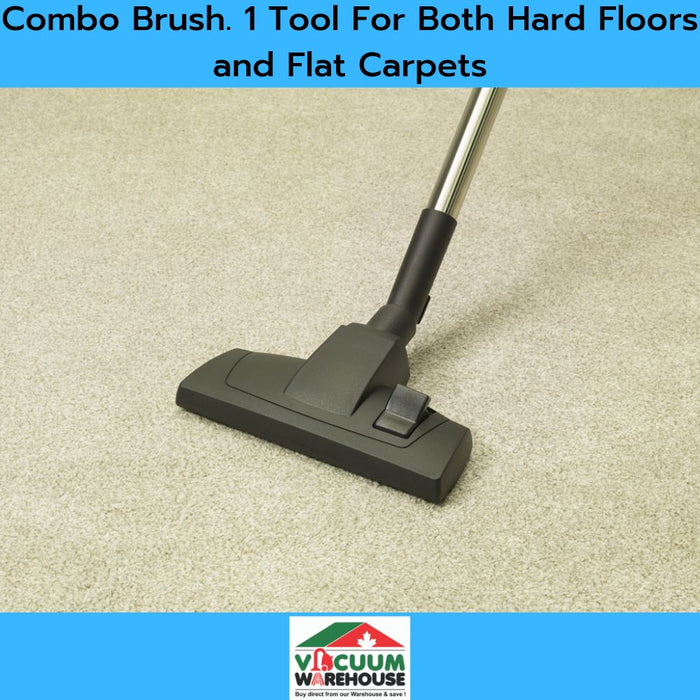 Numatic HENRY ALLERGY HVA160 VACUUM CLEANER