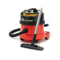 NUMATIC PSP240 COMMERCIAL VACUUM CLEANER