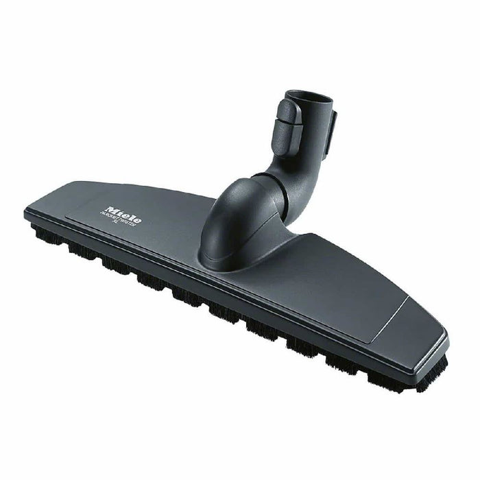 MIELE SBB 400-3 EXTRA LARGE SMOOTH FLOOR BRUSH