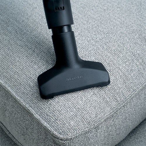 MIELE UPHOLSTERY TOOL VACUUM CLEANER ATTACHMENT