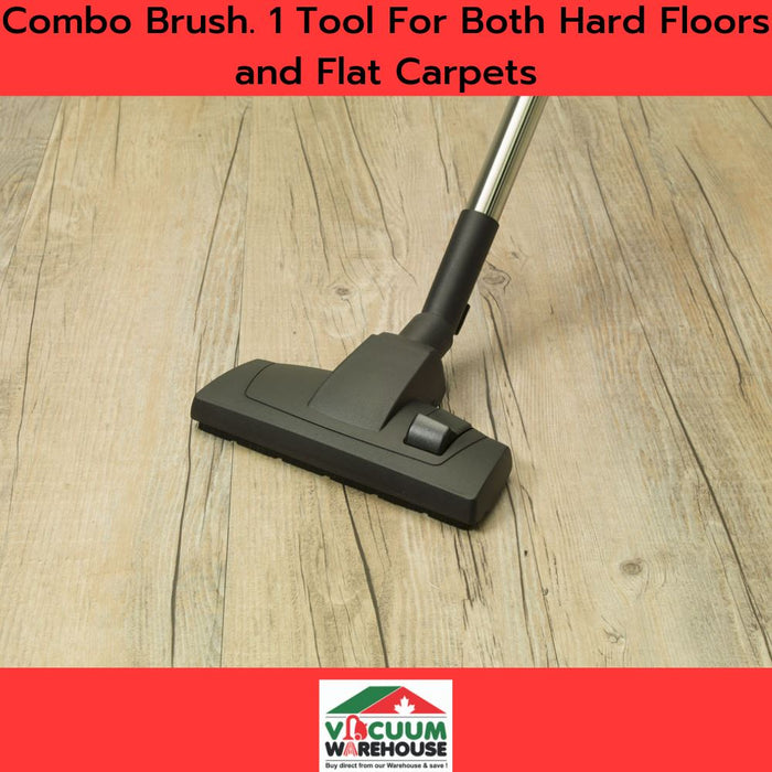 NUMATIC HENRY HVR200 VACUUM CLEANER