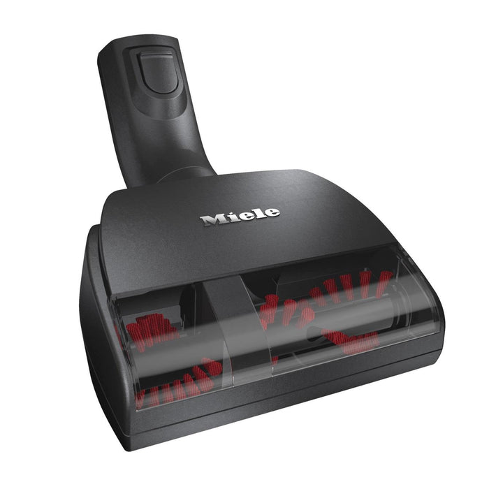 MIELE HX-SEB 23 HX1 & HX2 Electro Compact Handheld Brush
