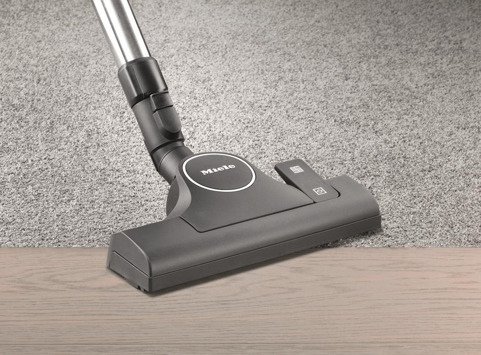 SBD365-3 CLASSIC COMBINATION FLOOR BRUSH
