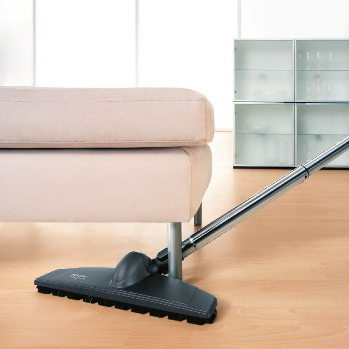 MIELE SBB 400-3 EXTRA LARGE SMOOTH FLOOR BRUSH