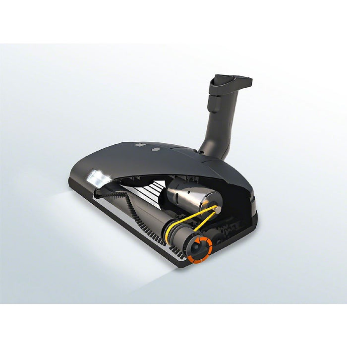 MIELE SEB 236 ELECTRO PREMIUM POWERHEAD