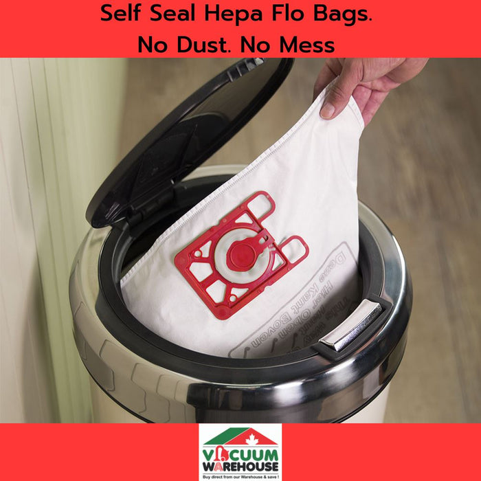 NUMATIC PSP380 COMMERCIAL VACUUM CLEANER