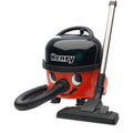 NUMATIC HENRY HVR200 VACUUM CLEANER