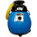 CENTAUR SL8 COMMERCIAL WET AND DRY VACUUM CLEANER