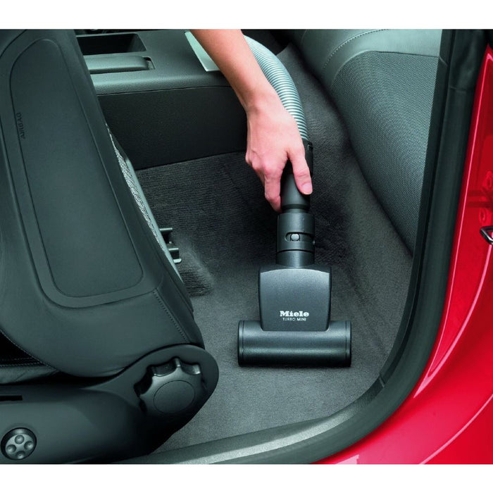 MIELE STB-101 HAND TURBO BRUSH