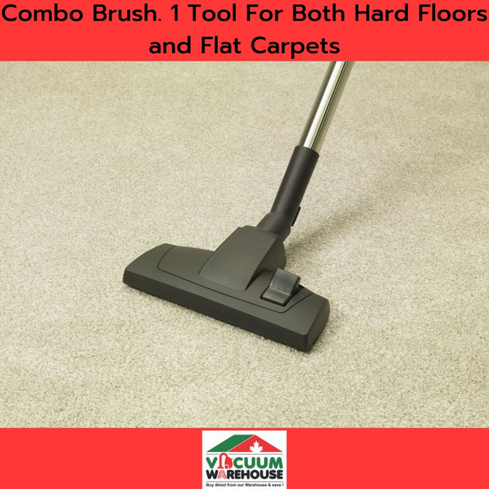 NUMATIC HENRY XTRA HVX200 VACUUM CLEANER