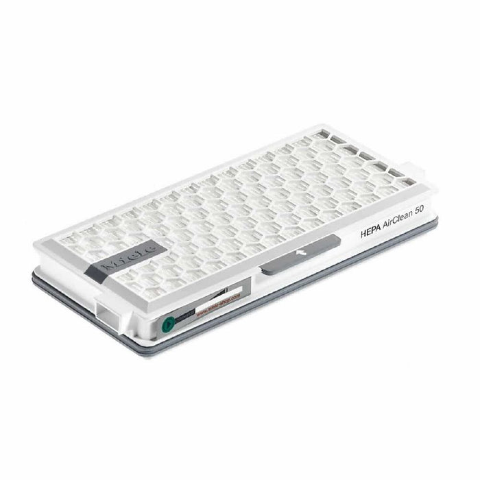 MIELE SF-HA-50 HEPA AIRCLEAN FILTER